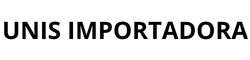 UNIS IMPORTADORA